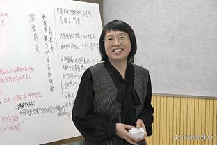 球队曾想招募格里芬再战一季？马祖拉：他告诉我家庭是最重要的